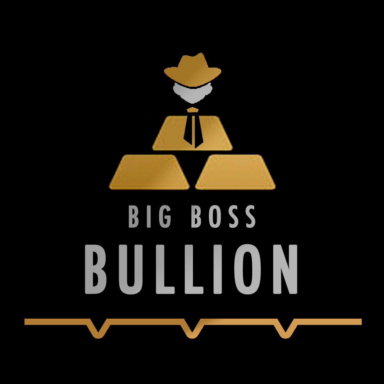 Big Boss Bullion